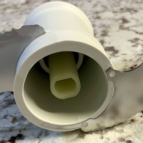 Not available - Picture 2 of 3